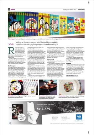 adresseavisen_bog-20111028_000_00_00_006.pdf