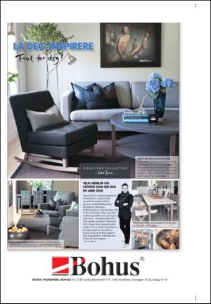 adresseavisen_bog-20111028_000_00_00_007.pdf