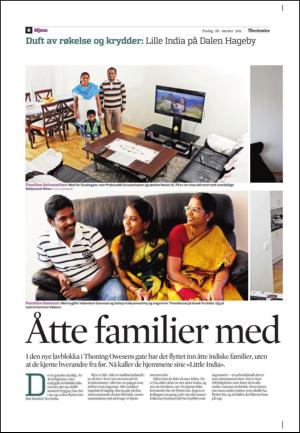 adresseavisen_bog-20111028_000_00_00_008.pdf