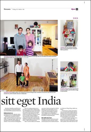 adresseavisen_bog-20111028_000_00_00_009.pdf