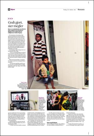 adresseavisen_bog-20111028_000_00_00_010.pdf