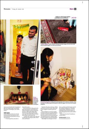 adresseavisen_bog-20111028_000_00_00_011.pdf