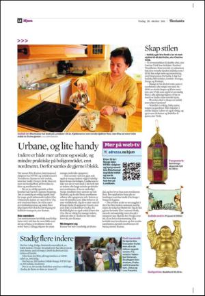 adresseavisen_bog-20111028_000_00_00_012.pdf