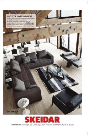 adresseavisen_bog-20111028_000_00_00_013.pdf