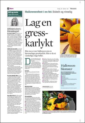 adresseavisen_bog-20111028_000_00_00_014.pdf