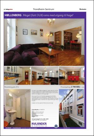 adresseavisen_bog-20111028_000_00_00_018.pdf