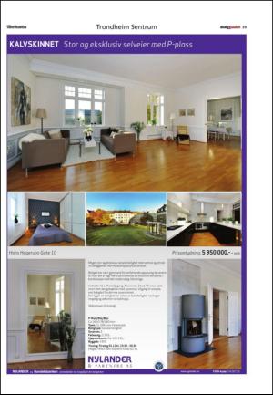 adresseavisen_bog-20111028_000_00_00_019.pdf