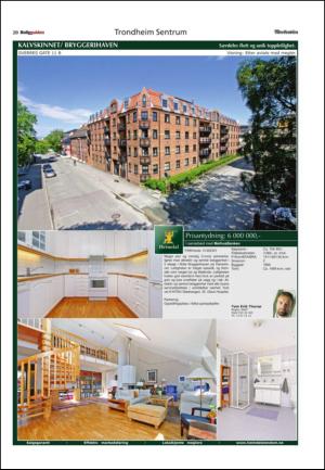 adresseavisen_bog-20111028_000_00_00_020.pdf