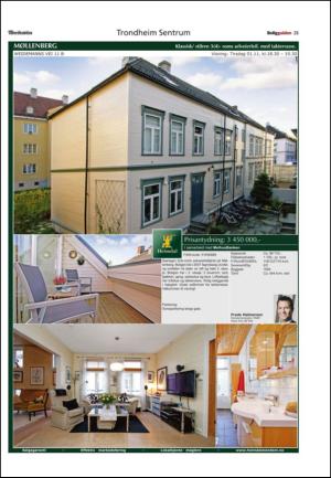 adresseavisen_bog-20111028_000_00_00_021.pdf