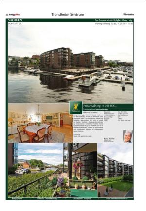 adresseavisen_bog-20111028_000_00_00_022.pdf