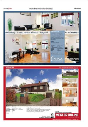 adresseavisen_bog-20111028_000_00_00_024.pdf