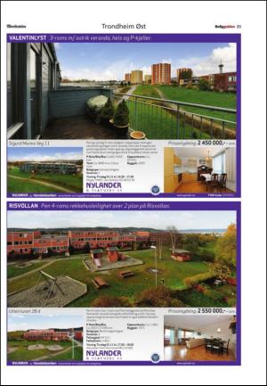 adresseavisen_bog-20111028_000_00_00_025.pdf