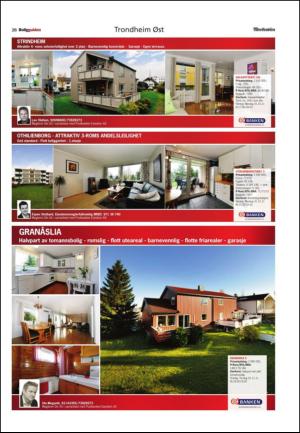 adresseavisen_bog-20111028_000_00_00_026.pdf