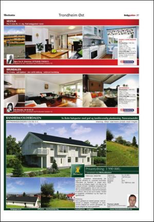 adresseavisen_bog-20111028_000_00_00_027.pdf