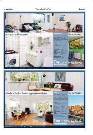 adresseavisen_bog-20111028_000_00_00_028.pdf