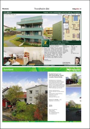 adresseavisen_bog-20111028_000_00_00_029.pdf