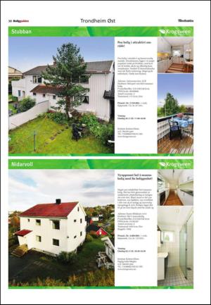 adresseavisen_bog-20111028_000_00_00_030.pdf