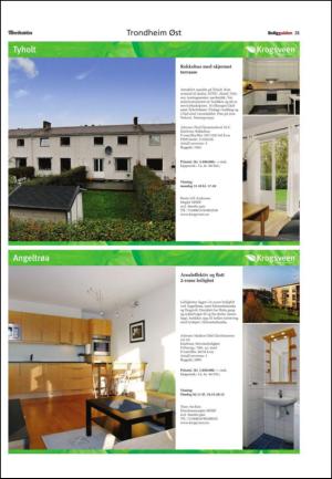 adresseavisen_bog-20111028_000_00_00_031.pdf