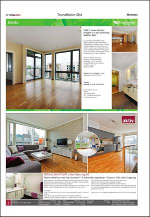 adresseavisen_bog-20111028_000_00_00_032.pdf