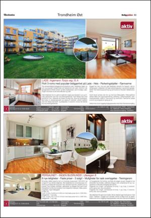 adresseavisen_bog-20111028_000_00_00_033.pdf