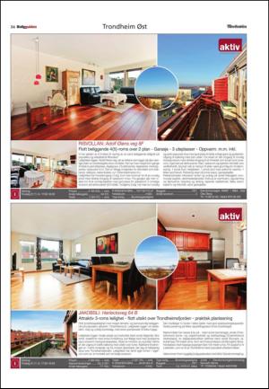 adresseavisen_bog-20111028_000_00_00_034.pdf