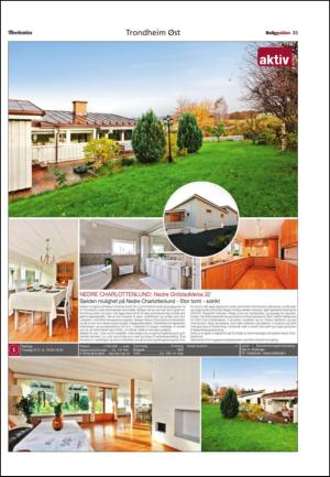 adresseavisen_bog-20111028_000_00_00_035.pdf