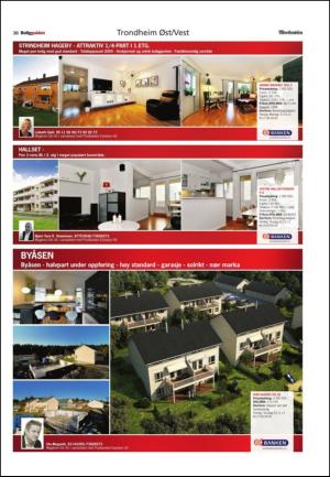 adresseavisen_bog-20111028_000_00_00_036.pdf