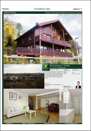 adresseavisen_bog-20111028_000_00_00_037.pdf