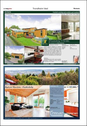 adresseavisen_bog-20111028_000_00_00_038.pdf