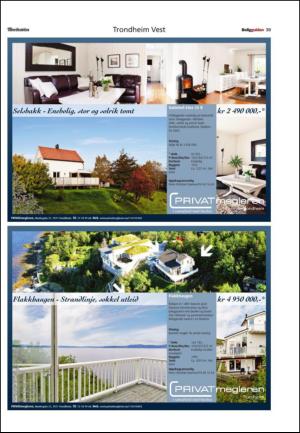 adresseavisen_bog-20111028_000_00_00_039.pdf