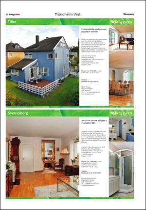 adresseavisen_bog-20111028_000_00_00_040.pdf