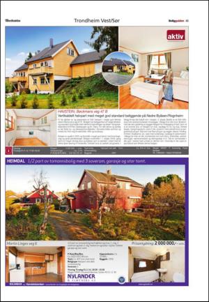 adresseavisen_bog-20111028_000_00_00_041.pdf