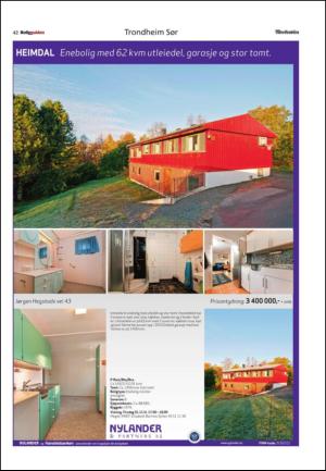 adresseavisen_bog-20111028_000_00_00_042.pdf