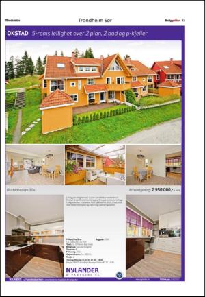 adresseavisen_bog-20111028_000_00_00_043.pdf