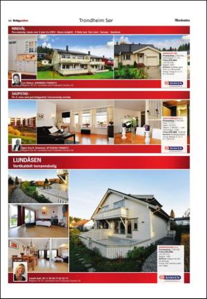 adresseavisen_bog-20111028_000_00_00_044.pdf