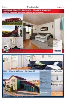 adresseavisen_bog-20111028_000_00_00_045.pdf