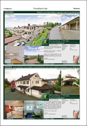 adresseavisen_bog-20111028_000_00_00_046.pdf