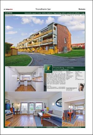 adresseavisen_bog-20111028_000_00_00_048.pdf