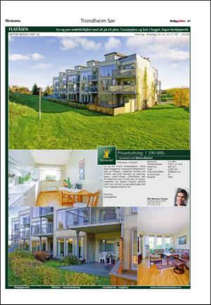 adresseavisen_bog-20111028_000_00_00_049.pdf