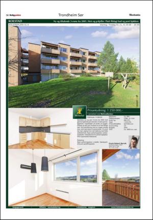 adresseavisen_bog-20111028_000_00_00_050.pdf