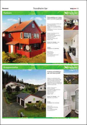 adresseavisen_bog-20111028_000_00_00_051.pdf