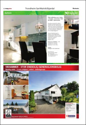 adresseavisen_bog-20111028_000_00_00_052.pdf