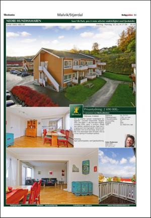 adresseavisen_bog-20111028_000_00_00_053.pdf