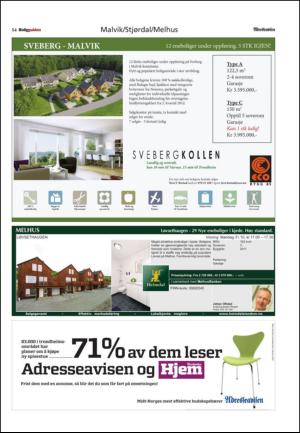 adresseavisen_bog-20111028_000_00_00_054.pdf