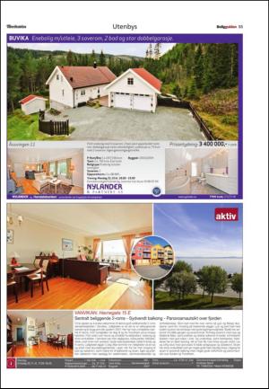 adresseavisen_bog-20111028_000_00_00_055.pdf