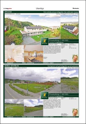 adresseavisen_bog-20111028_000_00_00_056.pdf