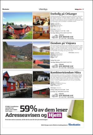 adresseavisen_bog-20111028_000_00_00_057.pdf