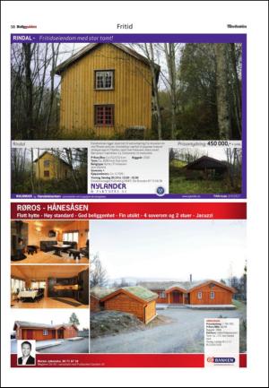 adresseavisen_bog-20111028_000_00_00_058.pdf