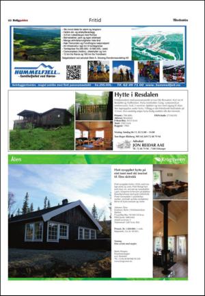 adresseavisen_bog-20111028_000_00_00_060.pdf