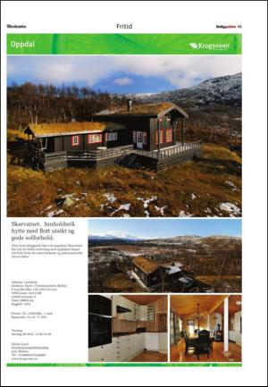 adresseavisen_bog-20111028_000_00_00_061.pdf